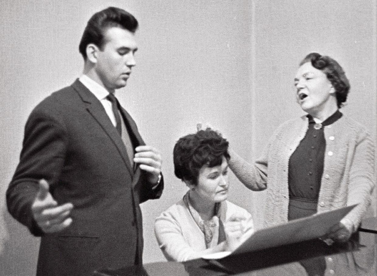 Тарзина Аланго